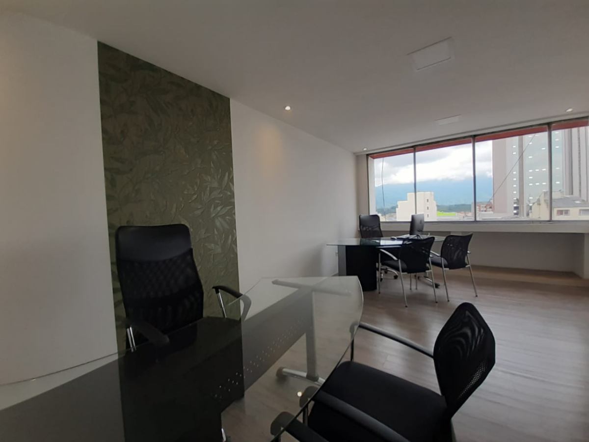 Cra. 16 #19-23, Armenia, Quindío, Colombia 5